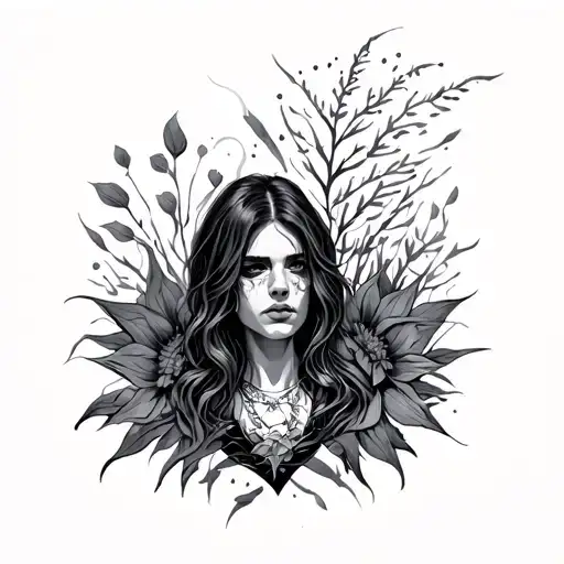 Survivor Of Abuse