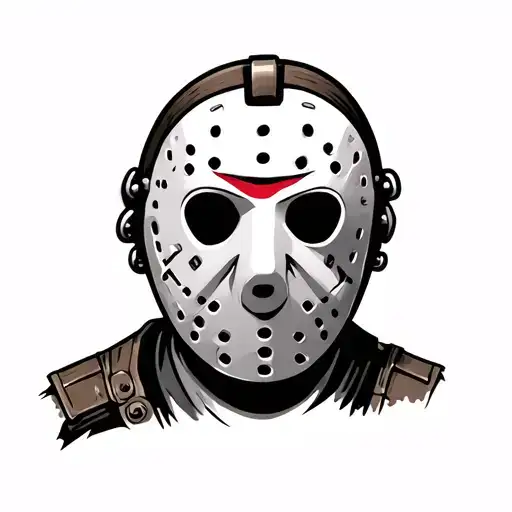 Jason Voorhees