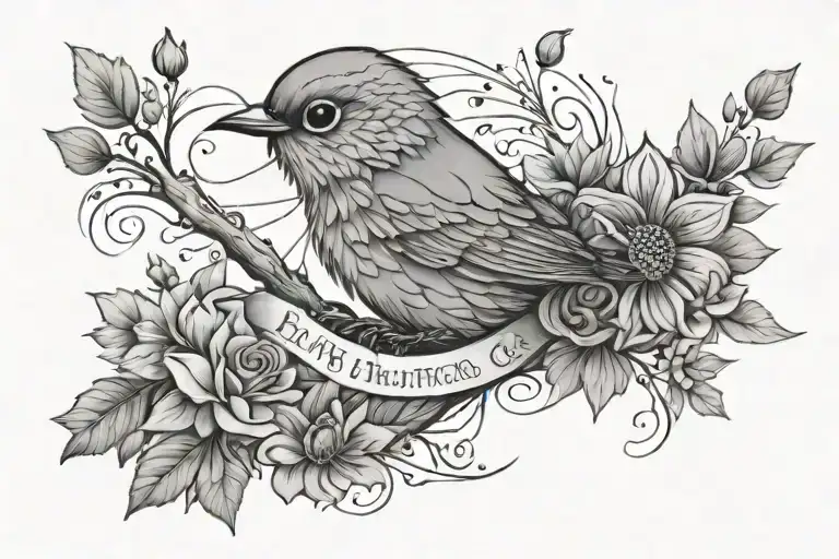 Every Little Thing Is Going To Be Alright