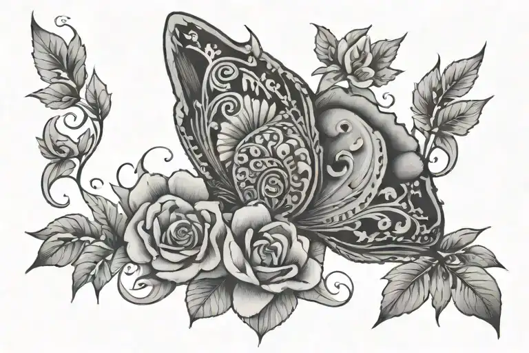 Every Little Thing Is Going To Be Alright