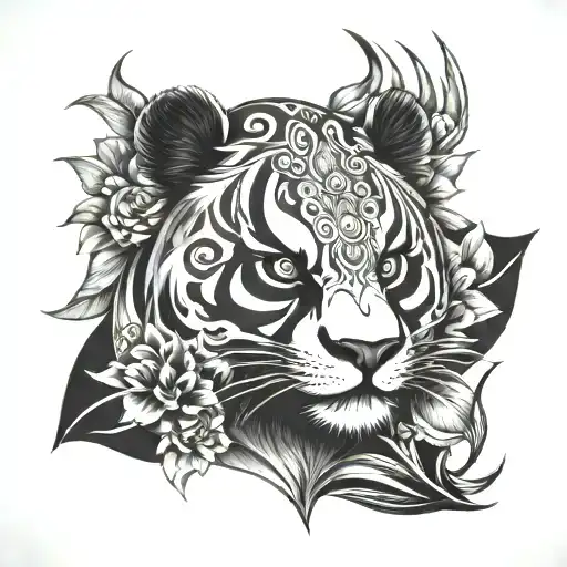 Pandu