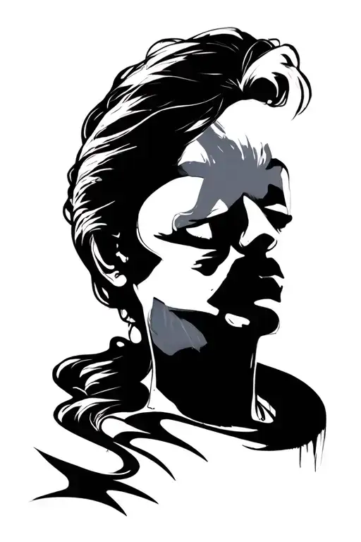 Minimal Drawing