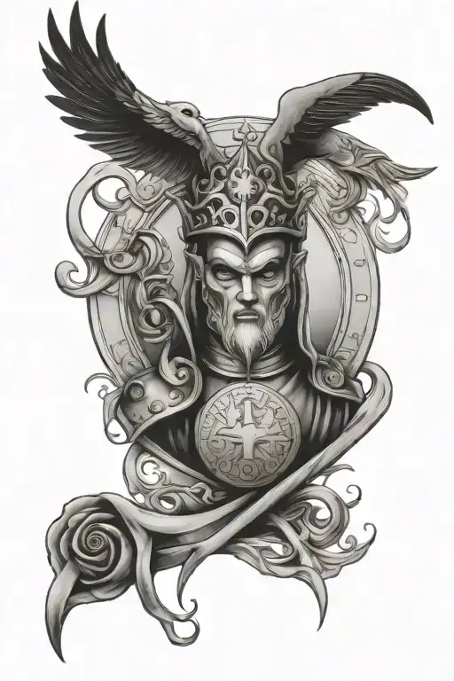 Saint Vito