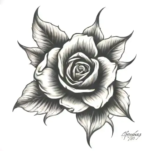 Coverup