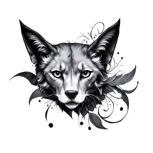 Coverup