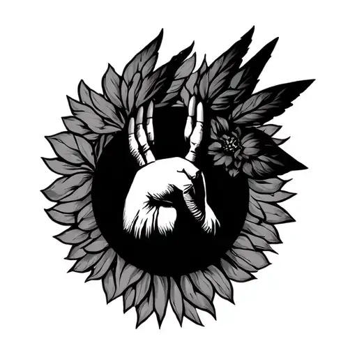 Protect Your Peace
