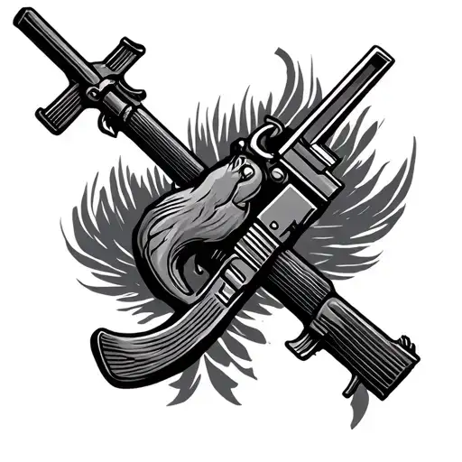 Communist