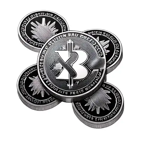 Xrp Coin
