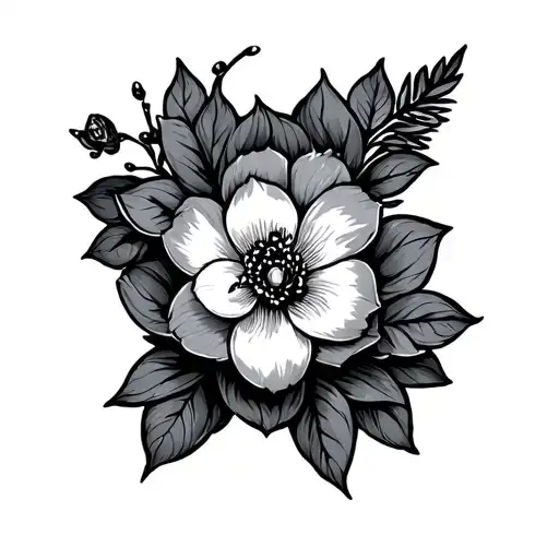 Bg Design