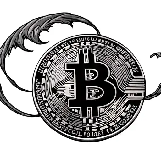 Xrp Cryptocurrency
