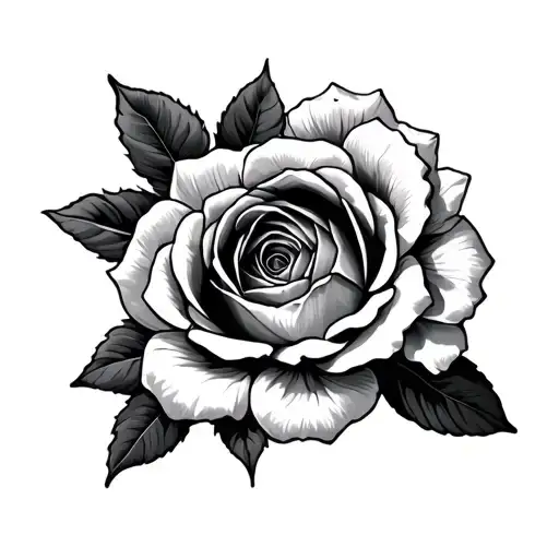 23 March 2025