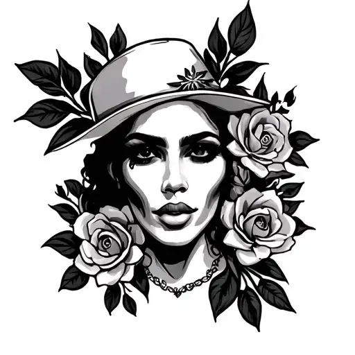 Chicano Style