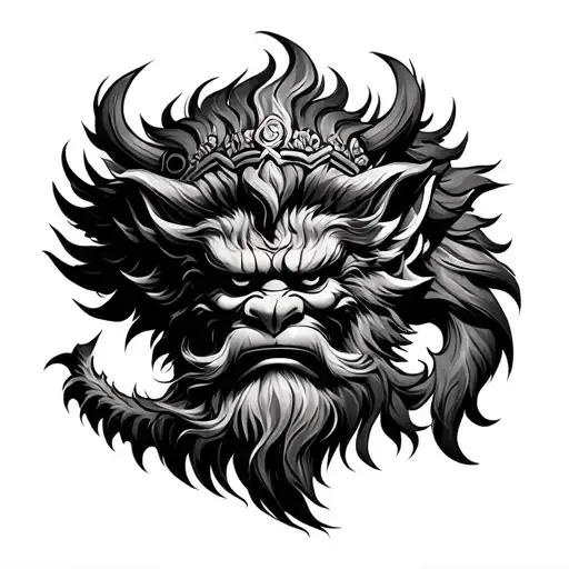 Narasimha