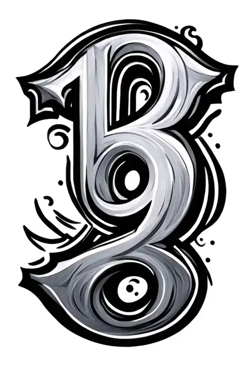Numbers