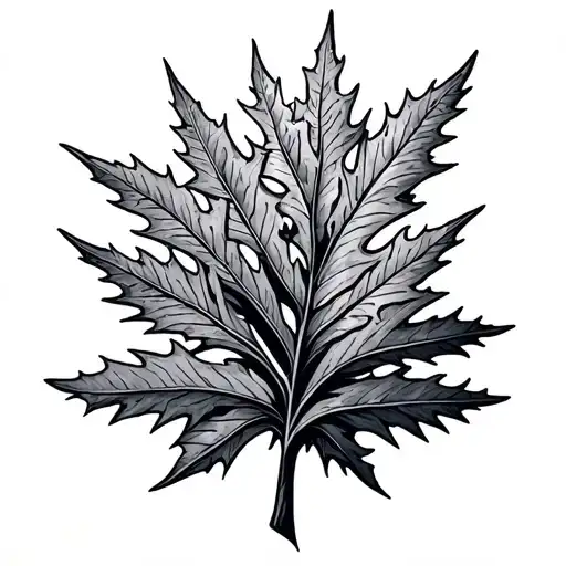 Cedar