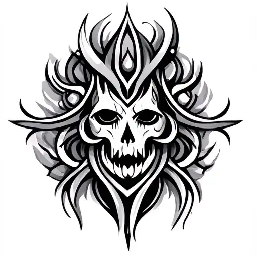 Tribal