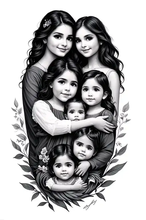 Family