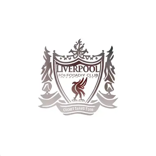 Liverpool Football Club