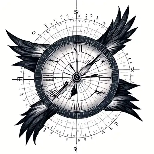 Longitude And Latitude
