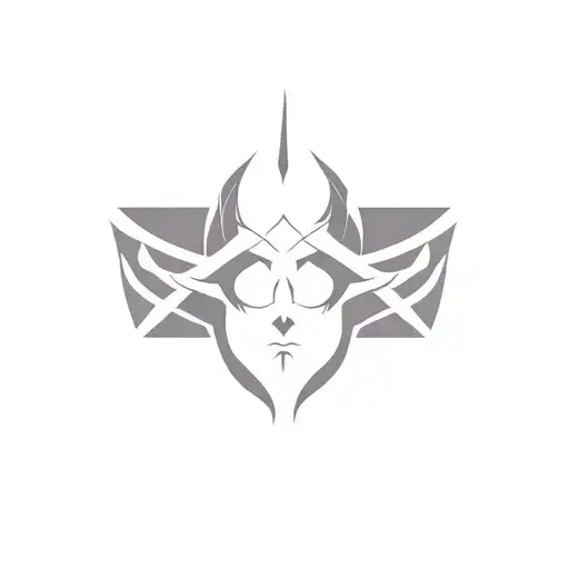 Coverup Norse Mythology