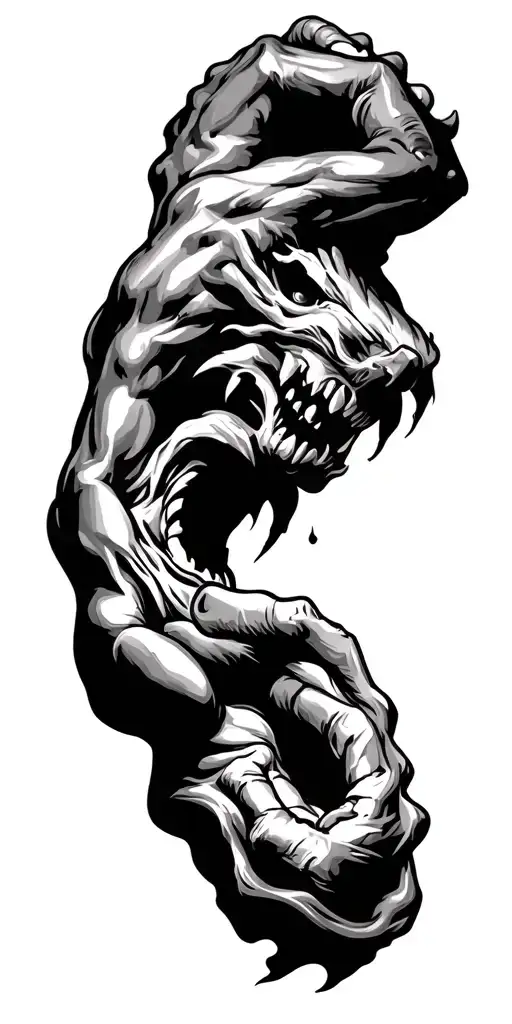 Overcoming Obstacles