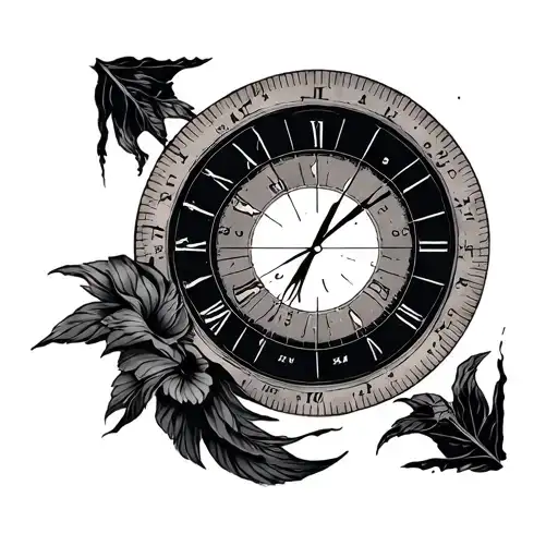 Longitude And Latitude