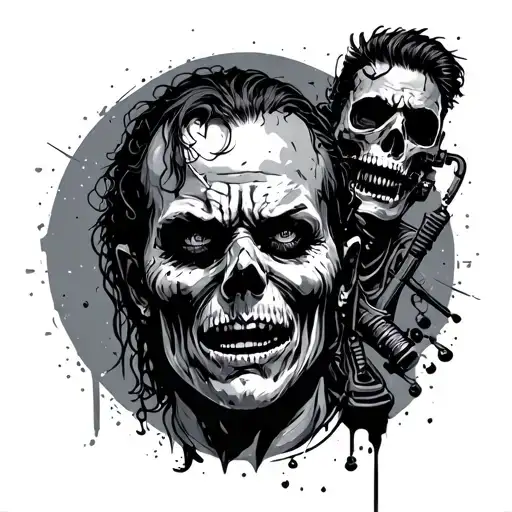 Mad Max