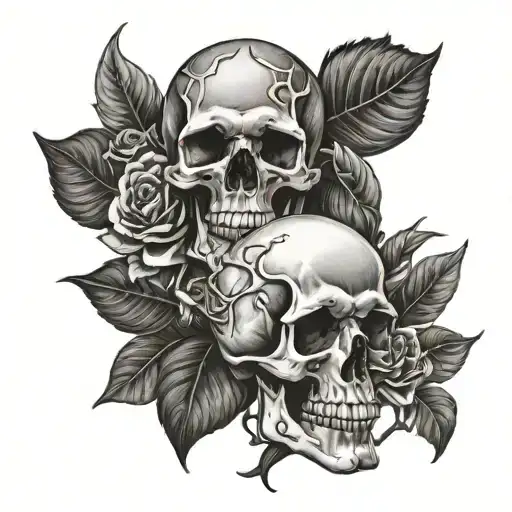 Skulls
