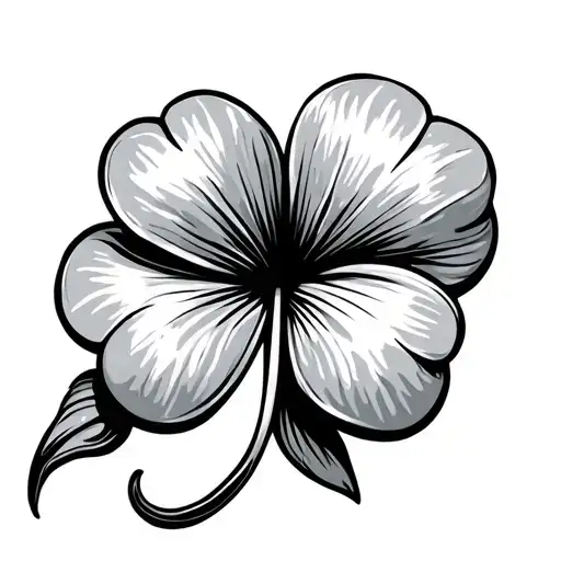 Clover