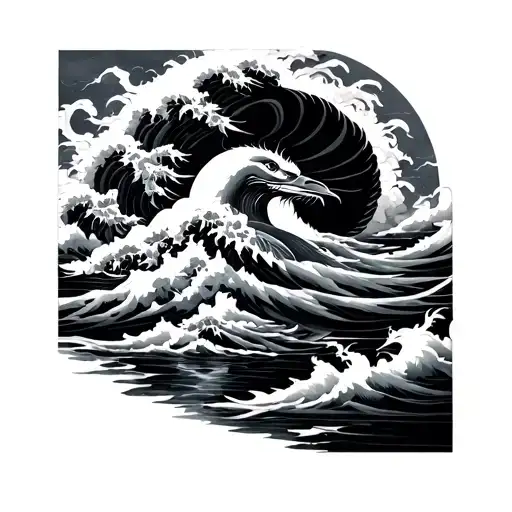 Kanagawa