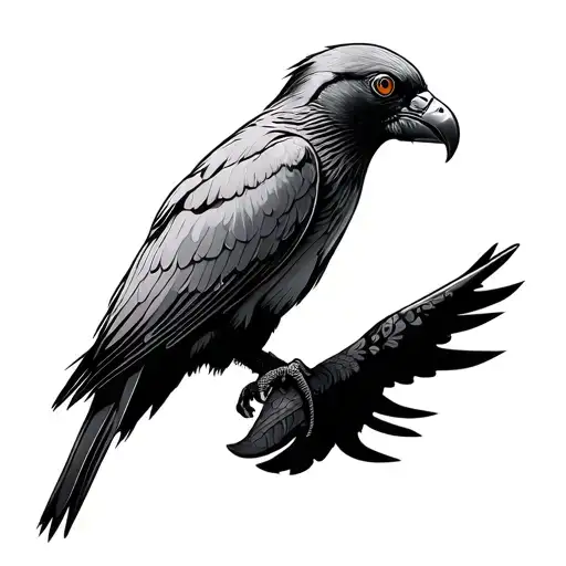 Tony Hawks Birdman
