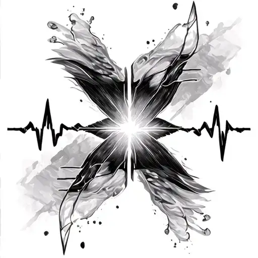 Ekg