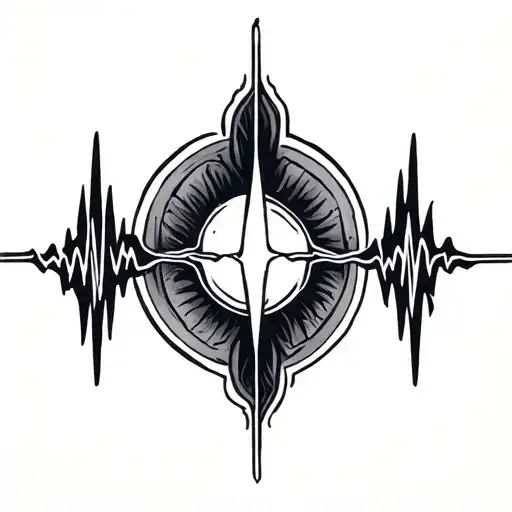 Ekg