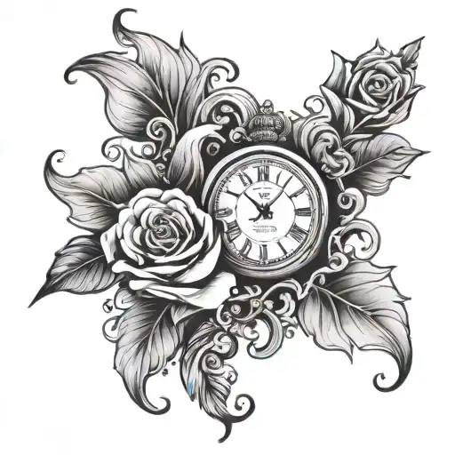 Time