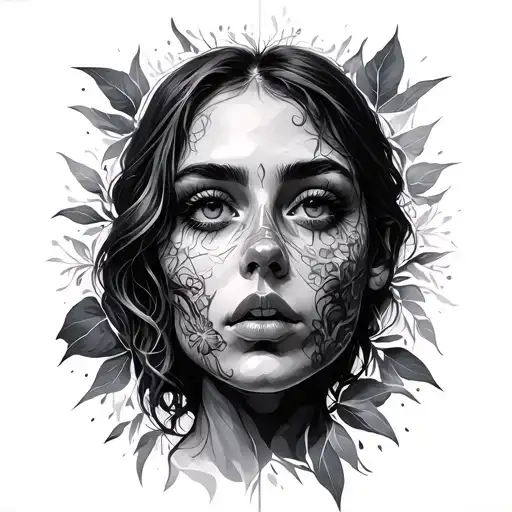 Borderline Personality Disorder