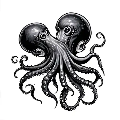Squid