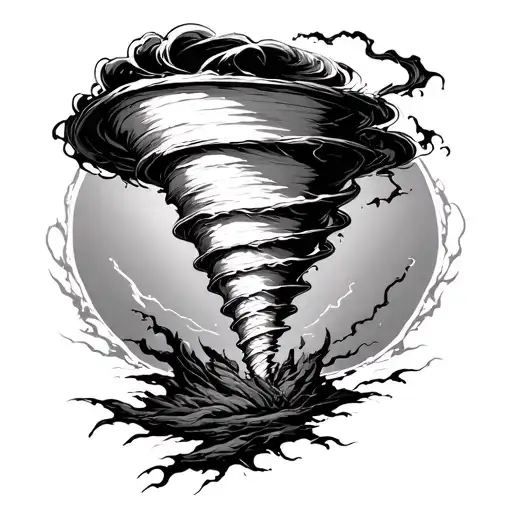 Tornado
