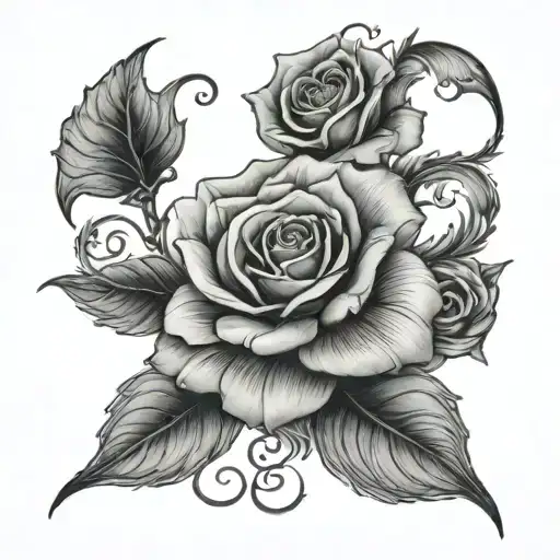 Tania Vania Written