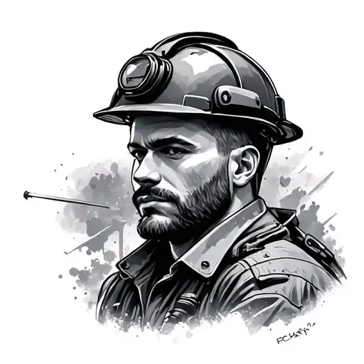 Engineer
