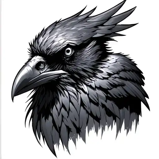Odin Ravens