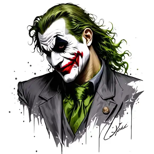 Joker