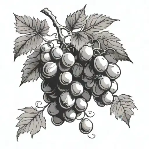 Grape