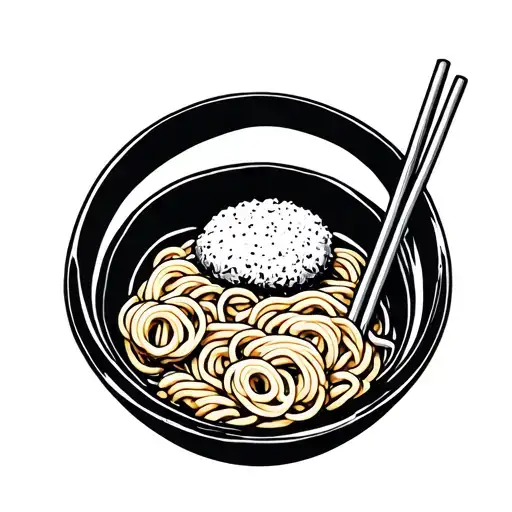 Ramen