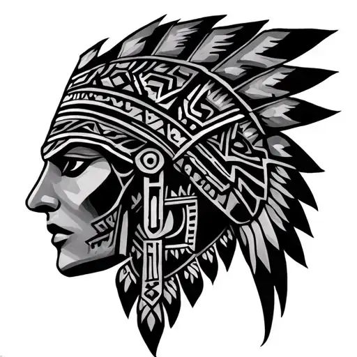 Aztec