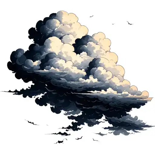 Clouds