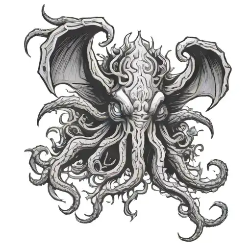 Cthulhu
