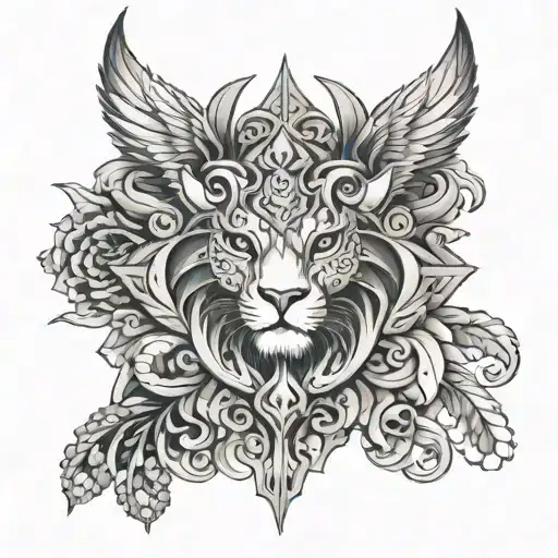 Lima Alliance