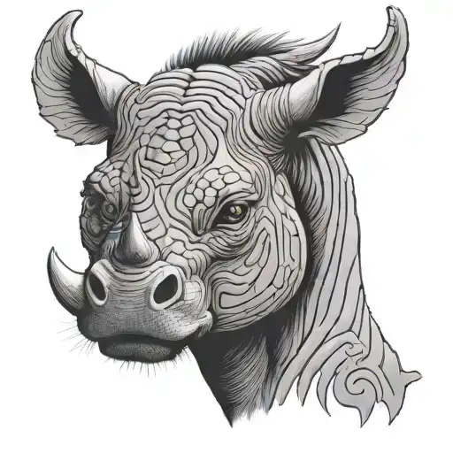 Rino
