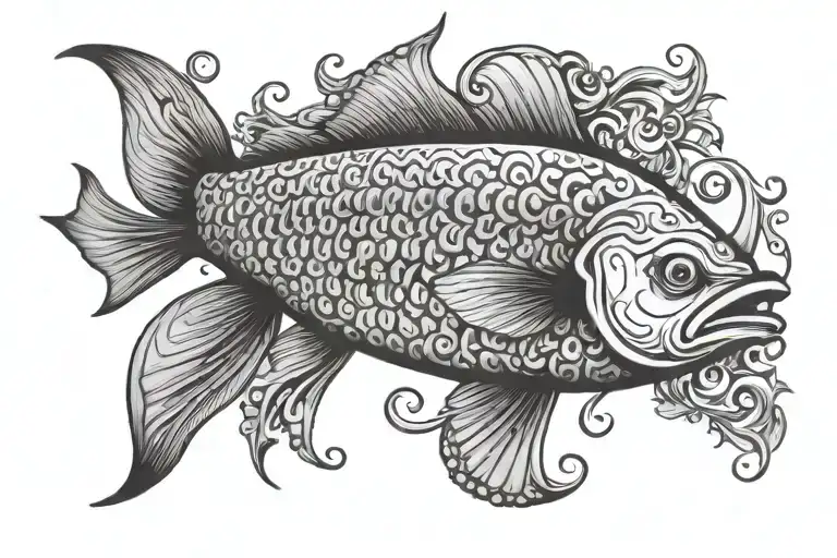 Ichthys