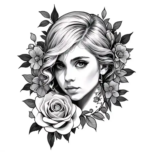 Date Of Birth 18-12-2008